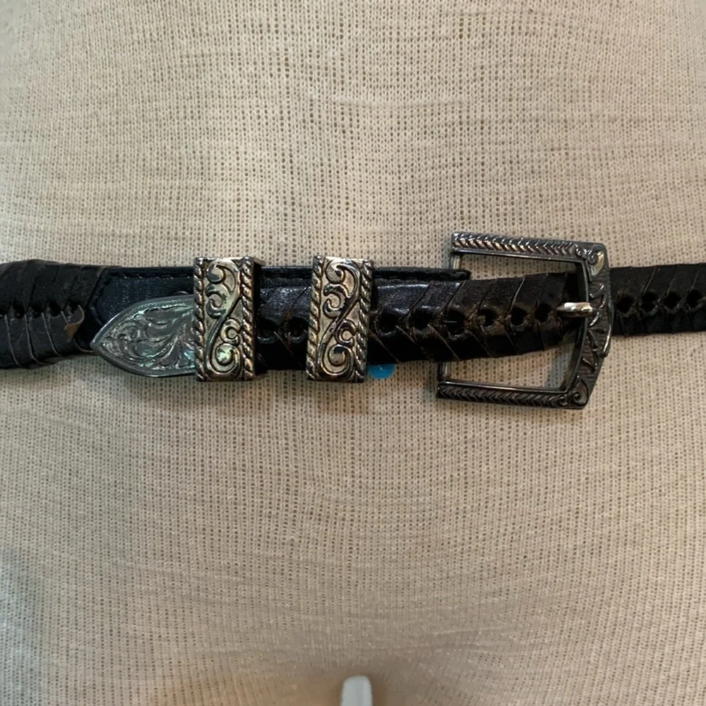 N/A buckle seller